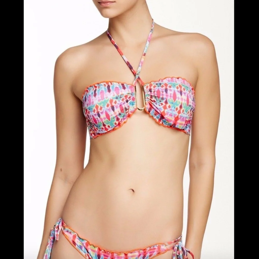 Ale By Alessandra nwt $120